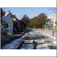 2007-09-29 -23- Parsivalstrasse 04.jpg